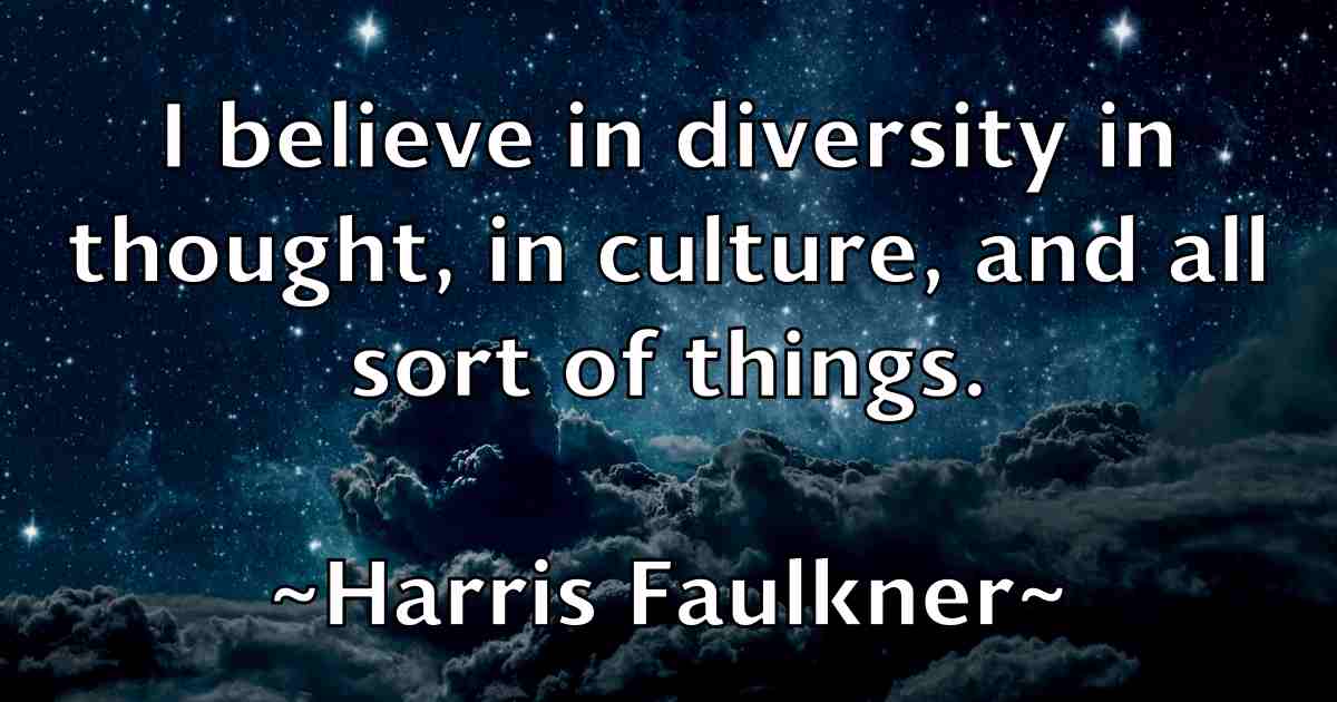 /images/quoteimage/harris-faulkner-fb-311708.jpg