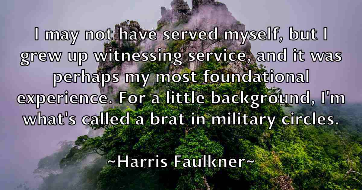 /images/quoteimage/harris-faulkner-fb-311711.jpg