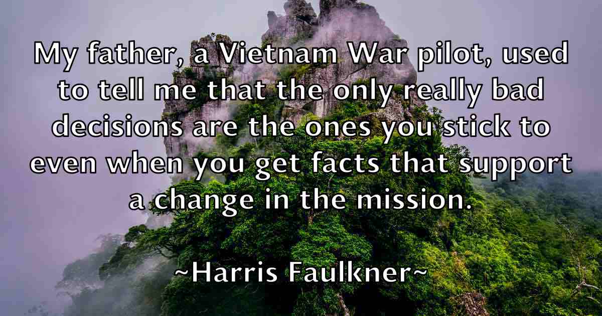 /images/quoteimage/harris-faulkner-fb-311714.jpg