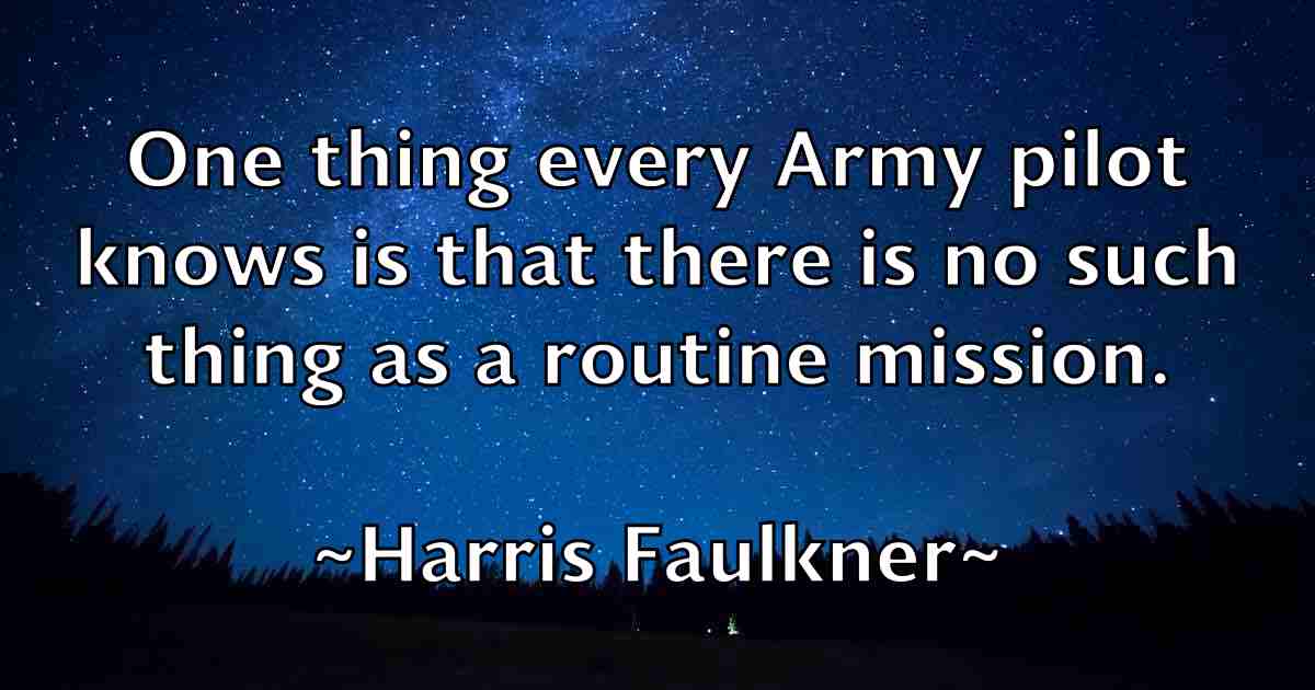 /images/quoteimage/harris-faulkner-fb-311716.jpg