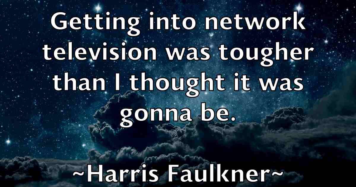/images/quoteimage/harris-faulkner-fb-311718.jpg