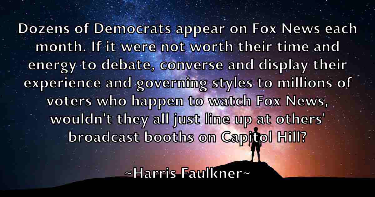 /images/quoteimage/harris-faulkner-fb-311720.jpg