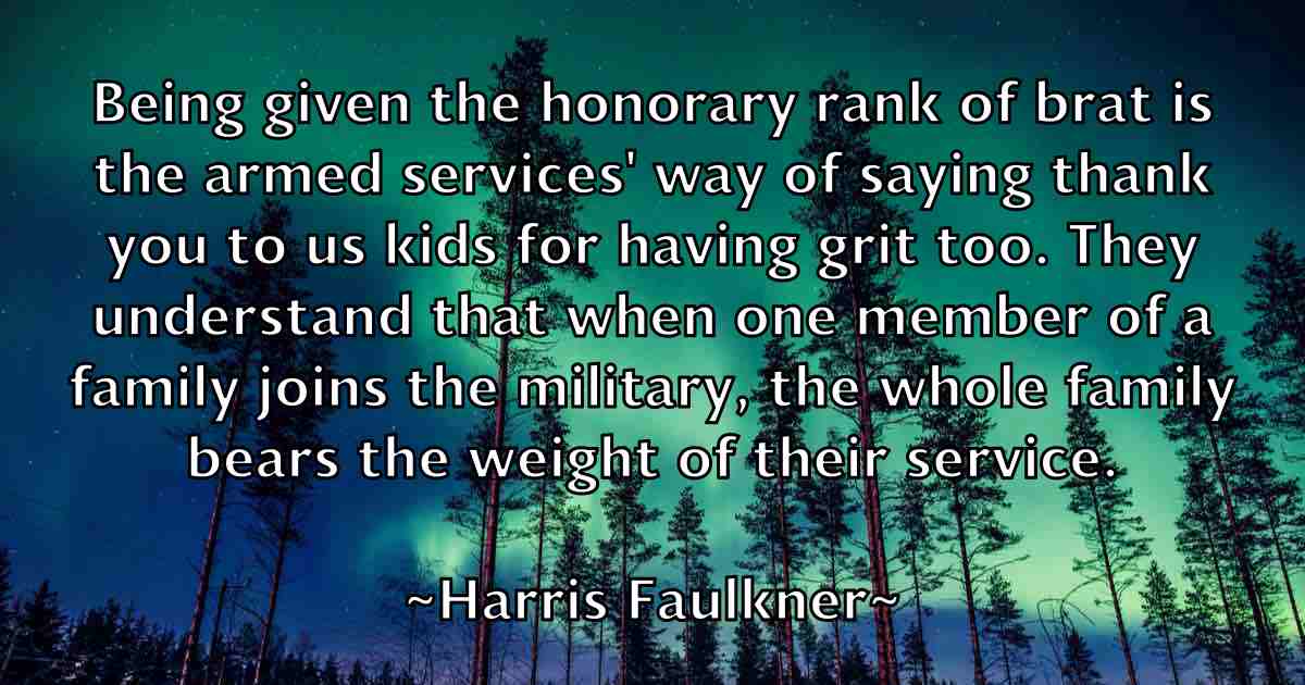 /images/quoteimage/harris-faulkner-fb-311724.jpg