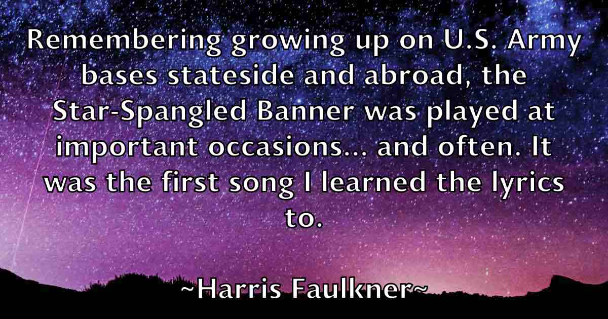 /images/quoteimage/harris-faulkner-fb-311735.jpg