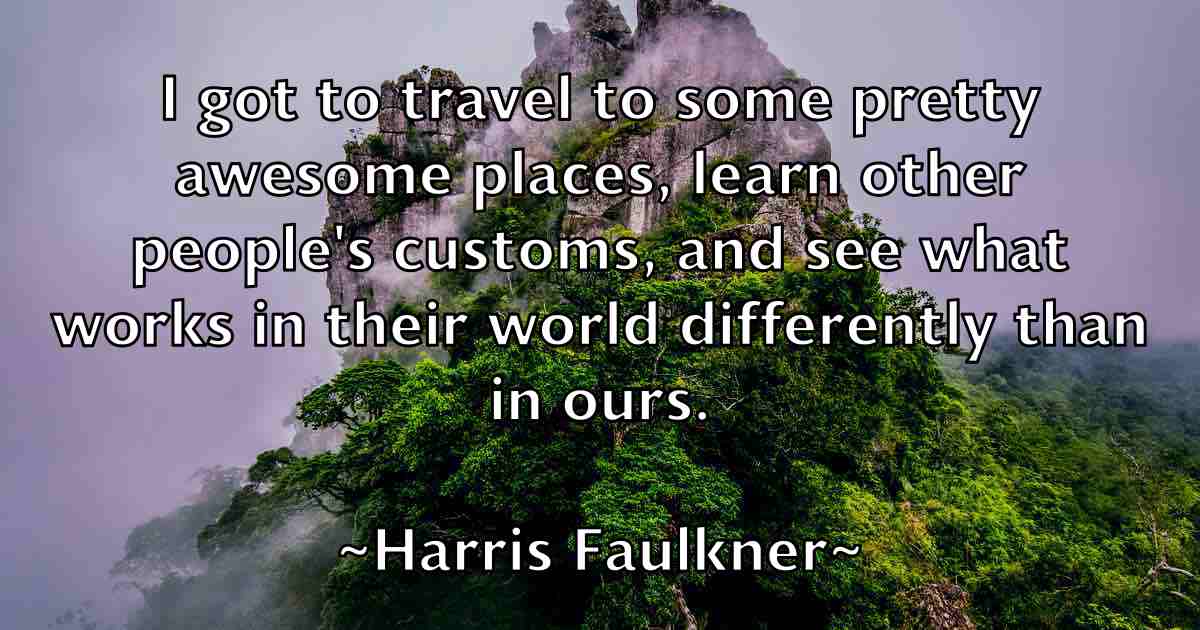 /images/quoteimage/harris-faulkner-fb-311737.jpg