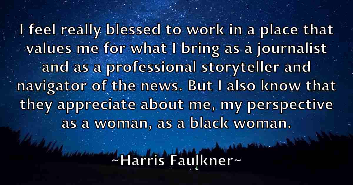 /images/quoteimage/harris-faulkner-fb-311741.jpg