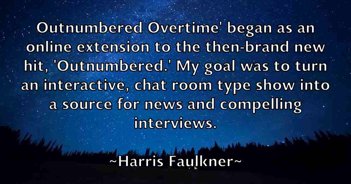 /images/quoteimage/harris-faulkner-fb-311749.jpg