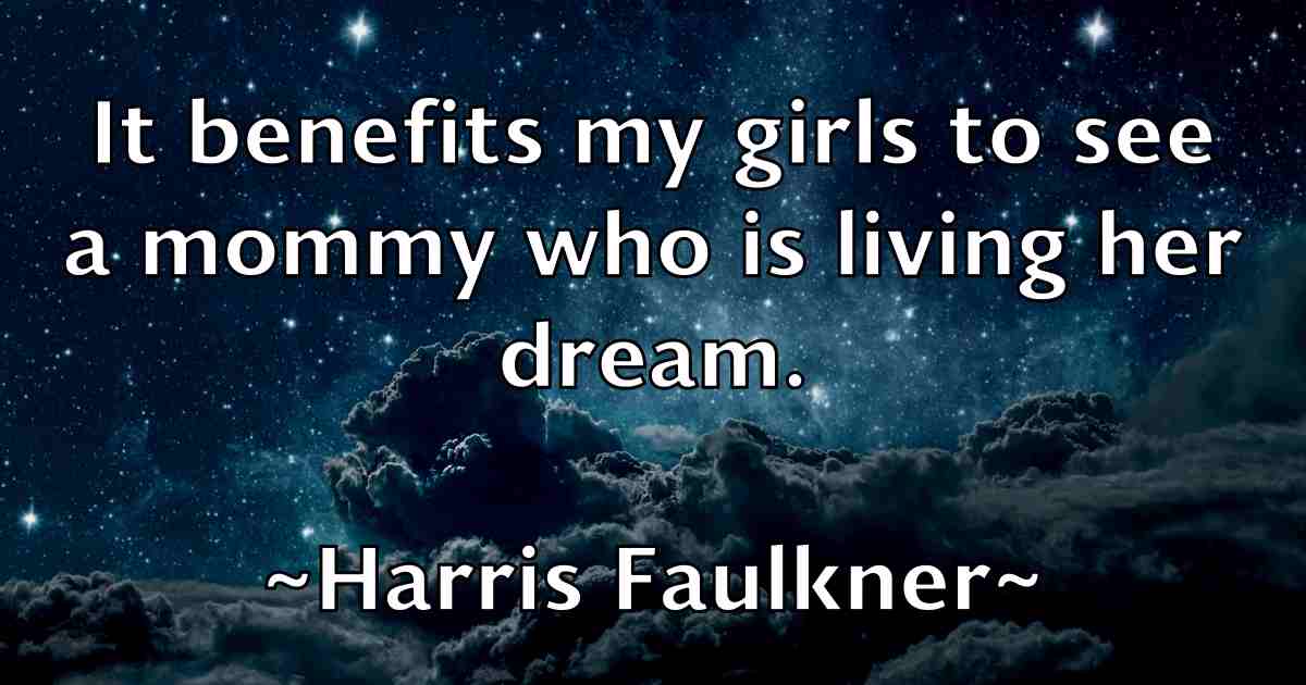 /images/quoteimage/harris-faulkner-fb-311771.jpg