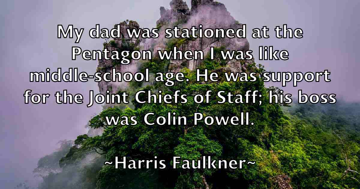 /images/quoteimage/harris-faulkner-fb-311779.jpg