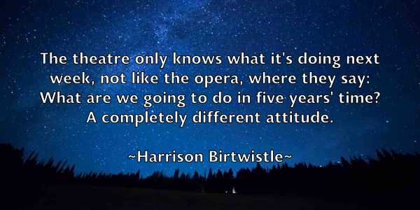 /images/quoteimage/harrison-birtwistle-311805.jpg