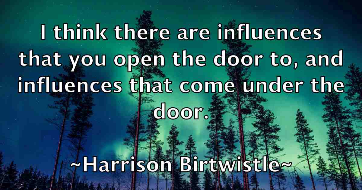 /images/quoteimage/harrison-birtwistle-fb-311816.jpg