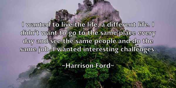 /images/quoteimage/harrison-ford-311823.jpg