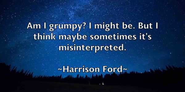 /images/quoteimage/harrison-ford-311826.jpg