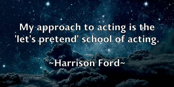 /images/quoteimage/harrison-ford-311837.jpg