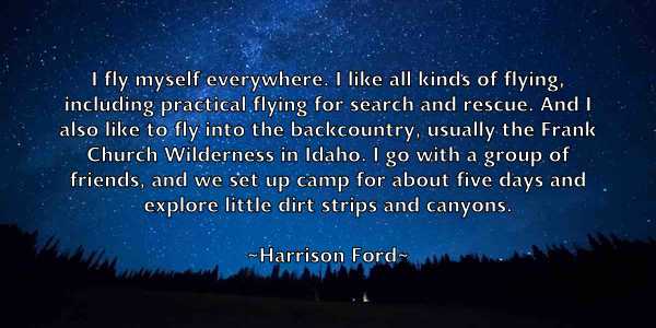 /images/quoteimage/harrison-ford-311853.jpg