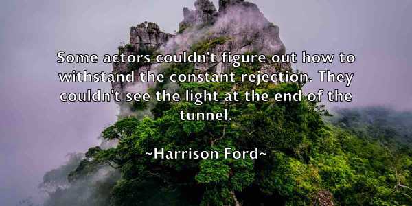 /images/quoteimage/harrison-ford-311879.jpg