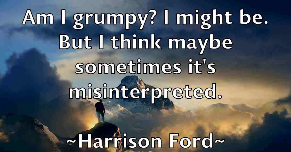 /images/quoteimage/harrison-ford-fb-311826.jpg