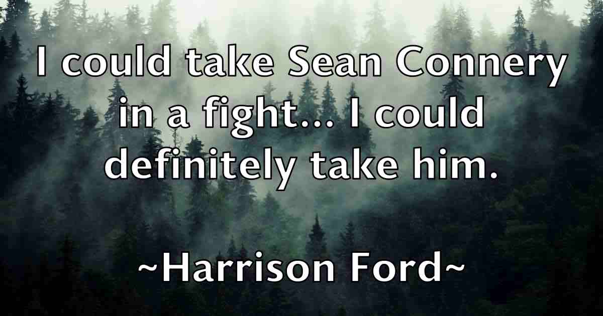 /images/quoteimage/harrison-ford-fb-311831.jpg