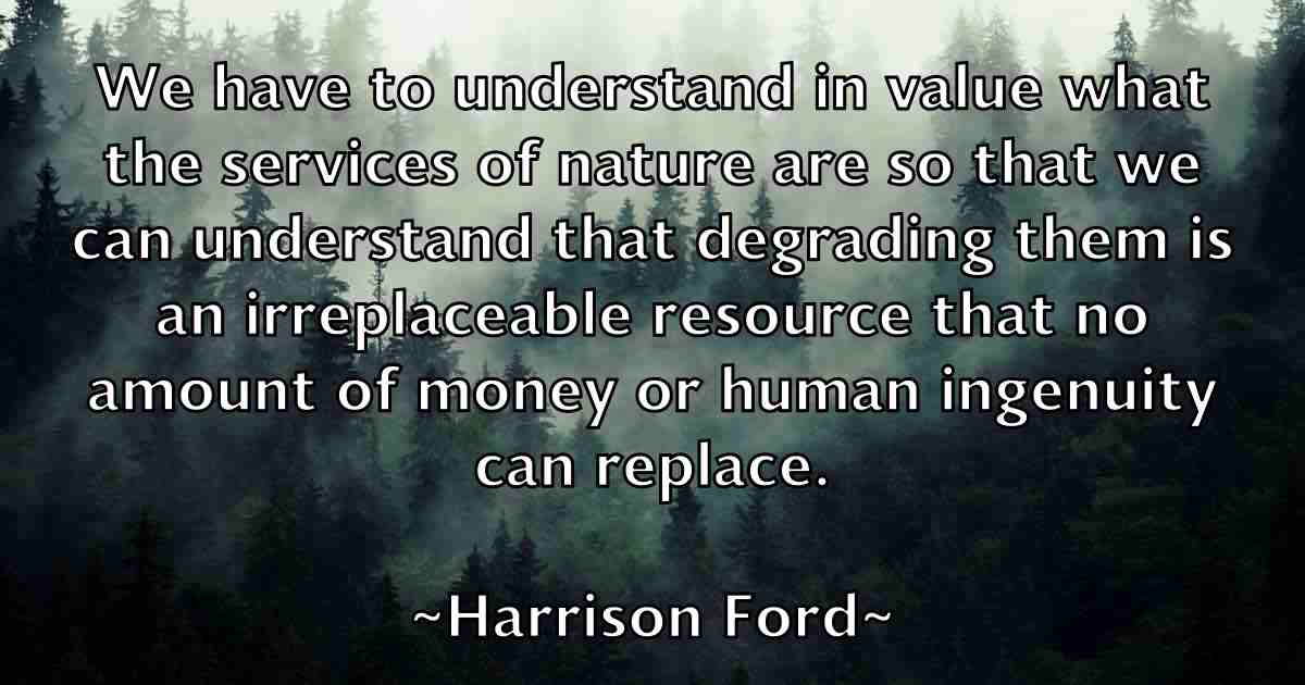 /images/quoteimage/harrison-ford-fb-311833.jpg