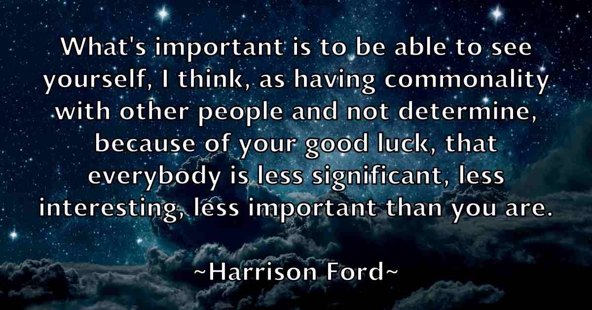 /images/quoteimage/harrison-ford-fb-311834.jpg