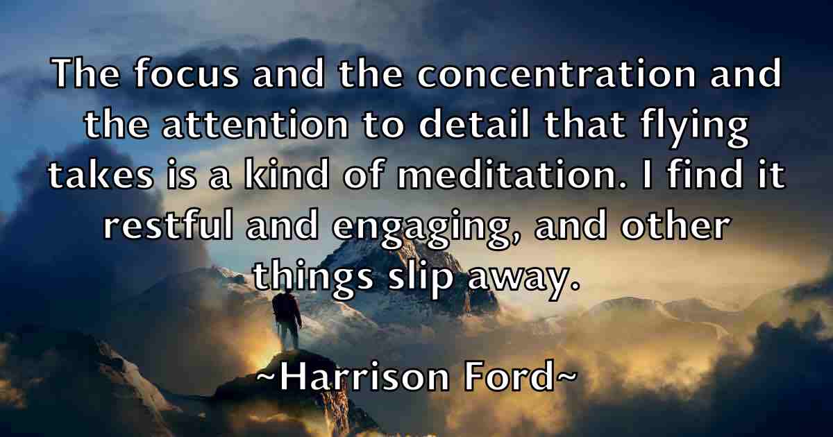 /images/quoteimage/harrison-ford-fb-311839.jpg