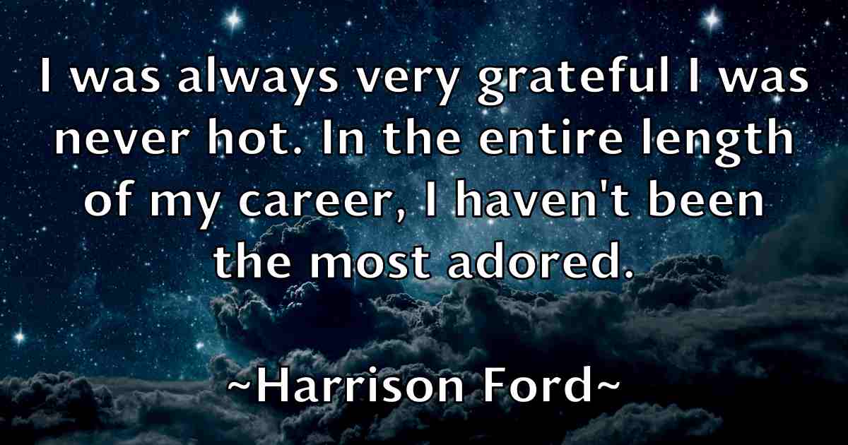 /images/quoteimage/harrison-ford-fb-311841.jpg