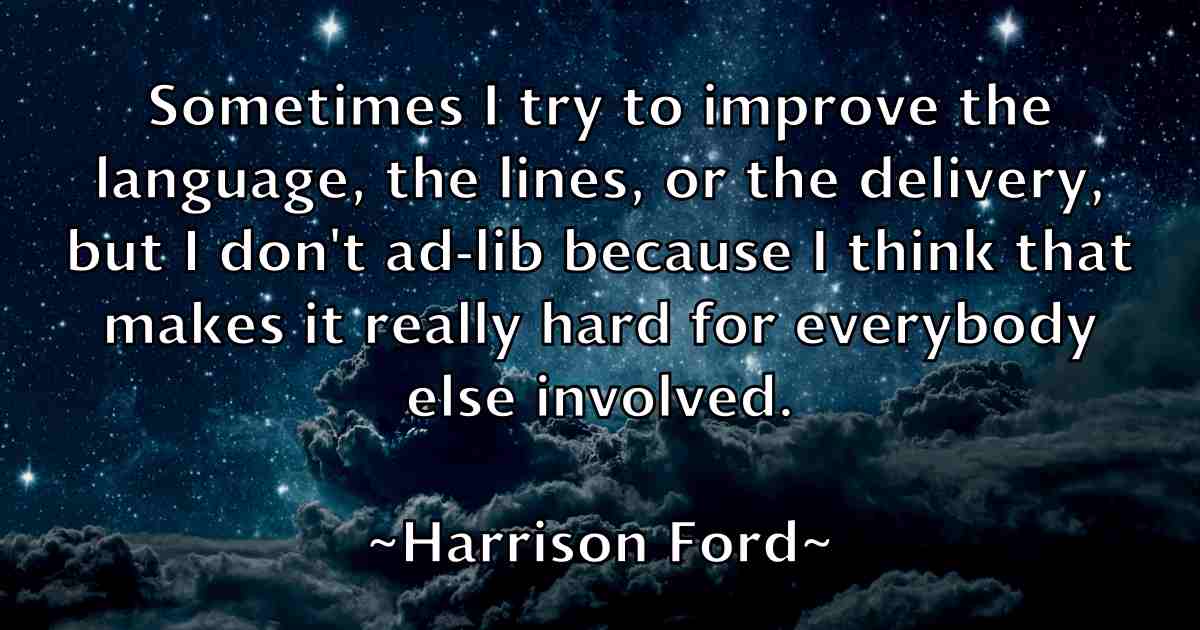 /images/quoteimage/harrison-ford-fb-311851.jpg