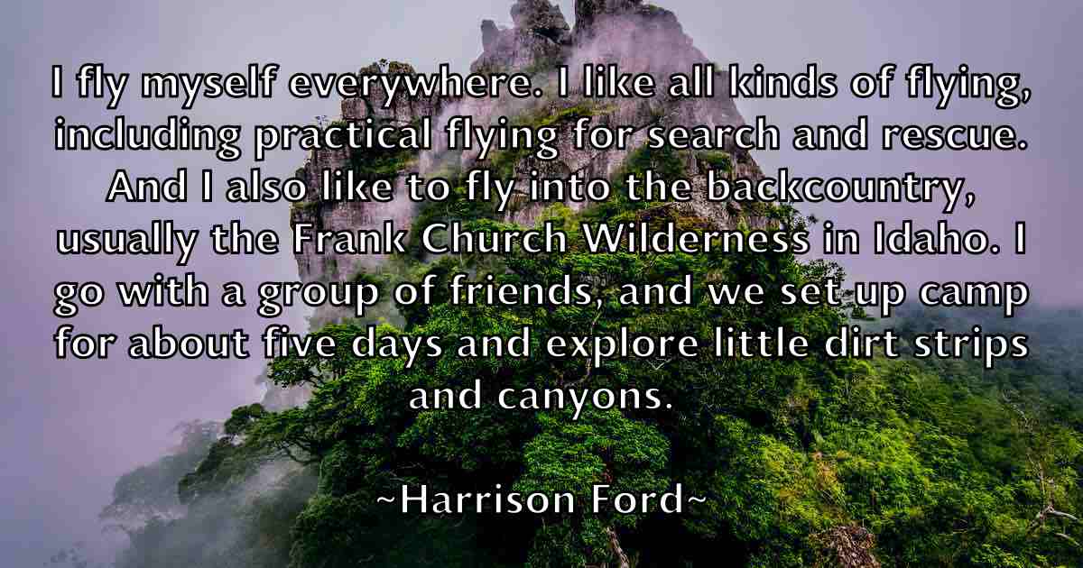 /images/quoteimage/harrison-ford-fb-311853.jpg