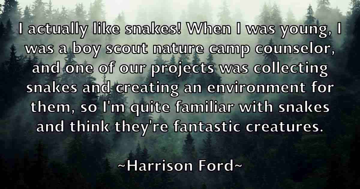 /images/quoteimage/harrison-ford-fb-311860.jpg