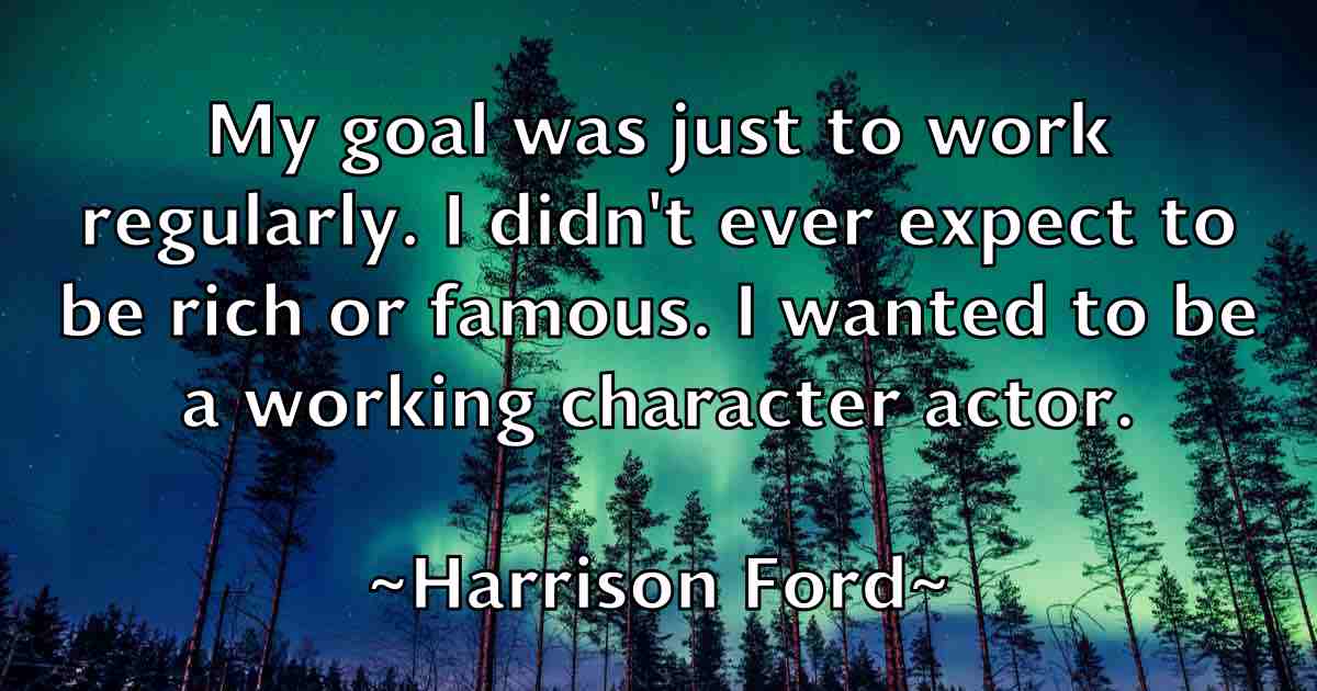 /images/quoteimage/harrison-ford-fb-311867.jpg