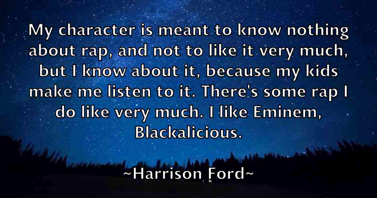 /images/quoteimage/harrison-ford-fb-311889.jpg