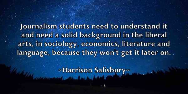 /images/quoteimage/harrison-salisbury-311901.jpg