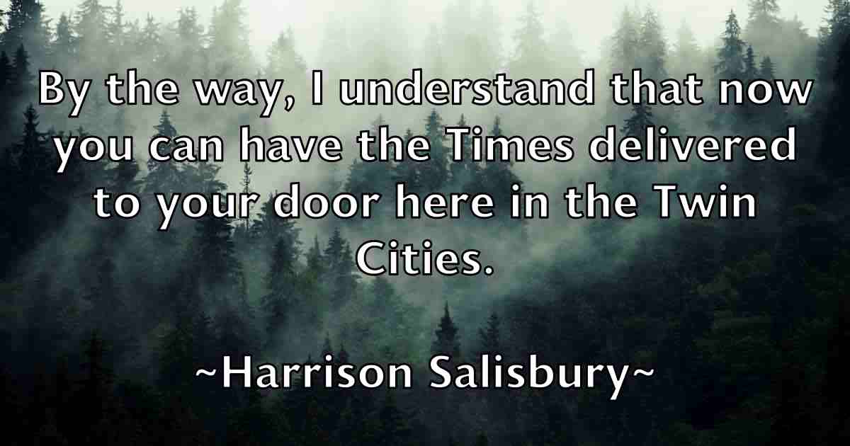 /images/quoteimage/harrison-salisbury-fb-311904.jpg
