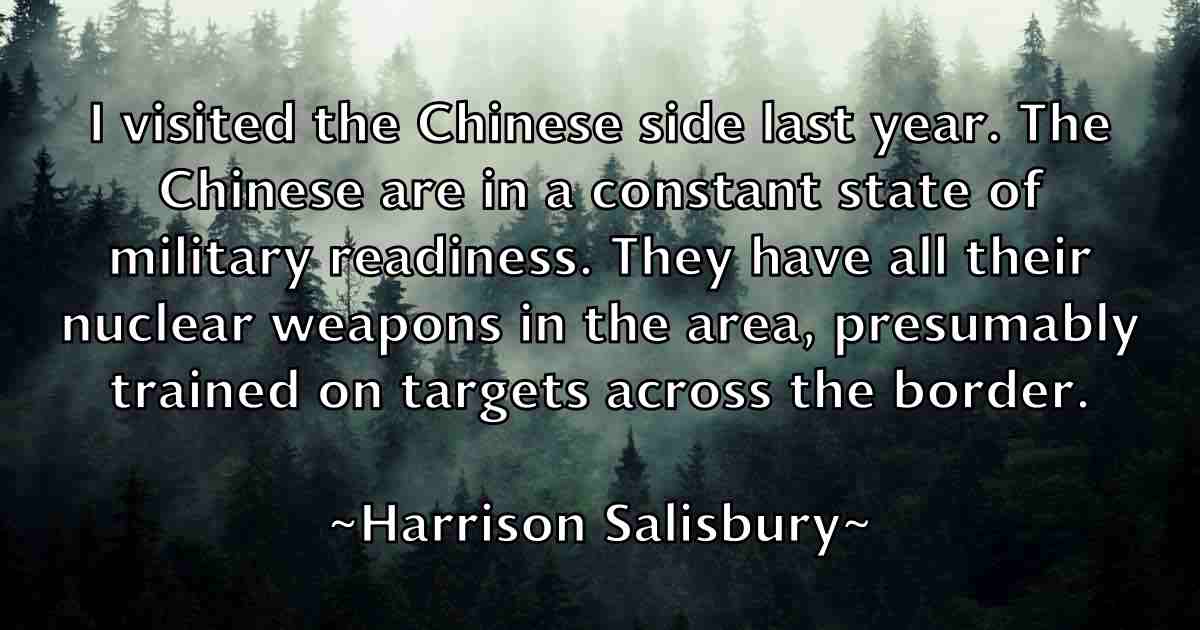 /images/quoteimage/harrison-salisbury-fb-311906.jpg
