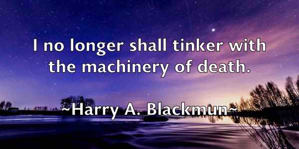 /images/quoteimage/harry-a-blackmun-311913.jpg
