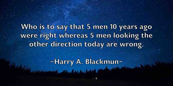 /images/quoteimage/harry-a-blackmun-311915.jpg