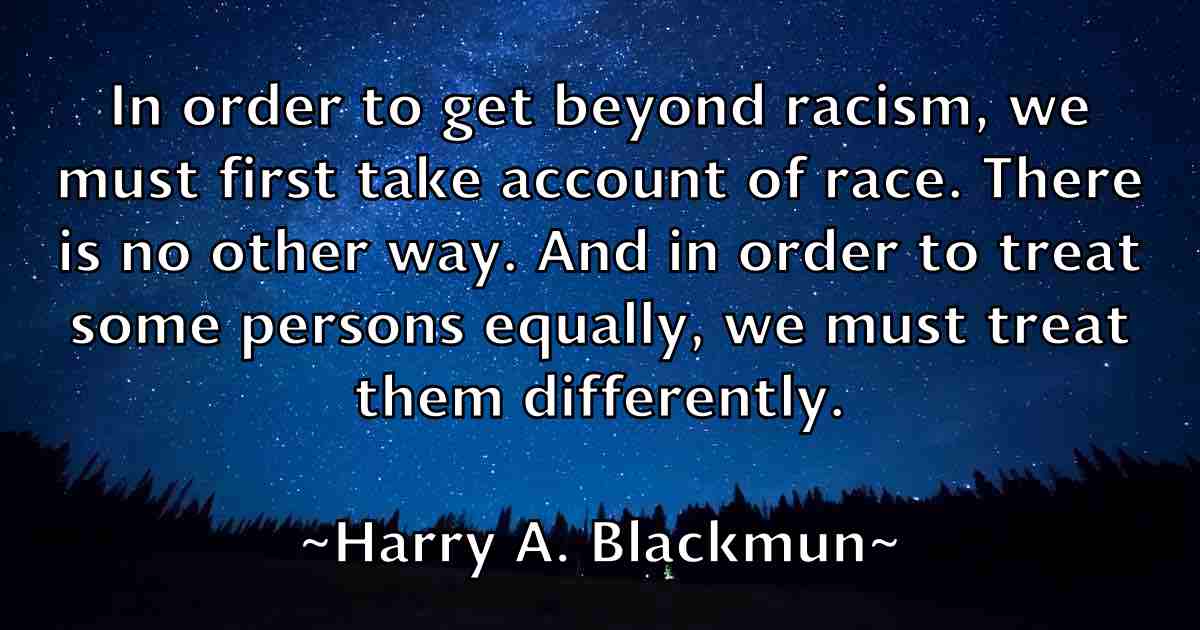 /images/quoteimage/harry-a-blackmun-fb-311908.jpg