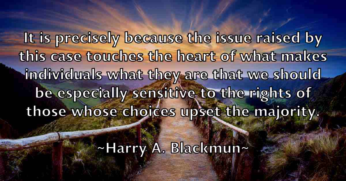 /images/quoteimage/harry-a-blackmun-fb-311910.jpg