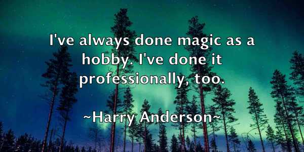 /images/quoteimage/harry-anderson-311920.jpg