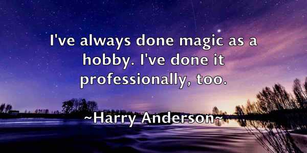 /images/quoteimage/harry-anderson-311920.jpg