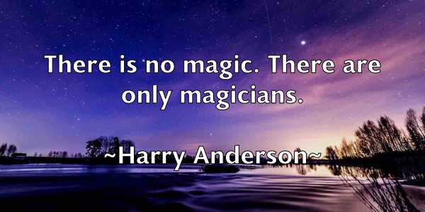 /images/quoteimage/harry-anderson-311929.jpg