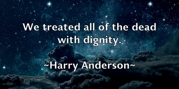 /images/quoteimage/harry-anderson-311934.jpg