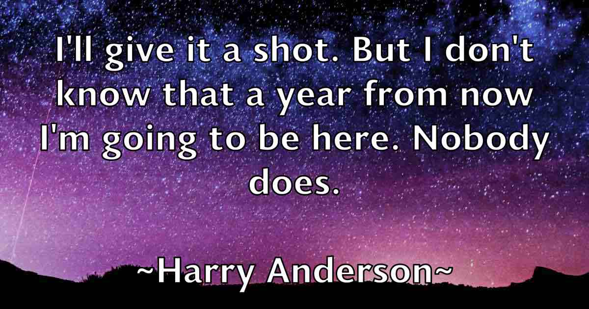 /images/quoteimage/harry-anderson-fb-311930.jpg