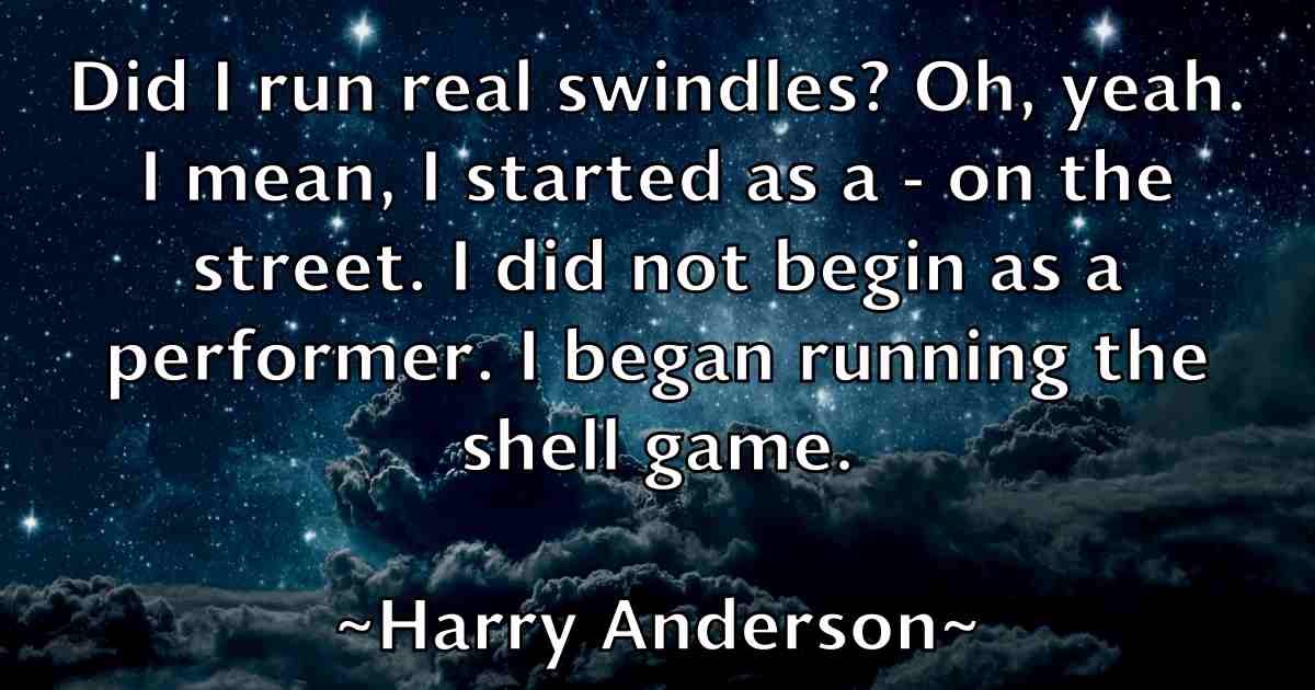 /images/quoteimage/harry-anderson-fb-311935.jpg