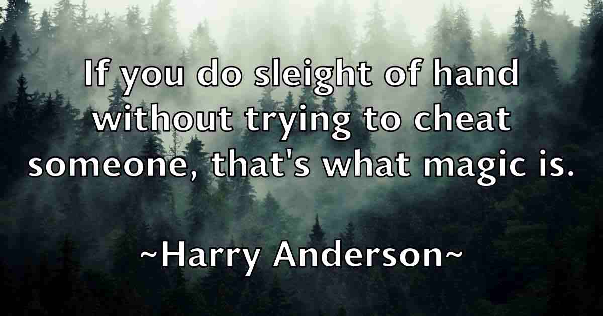 /images/quoteimage/harry-anderson-fb-311942.jpg
