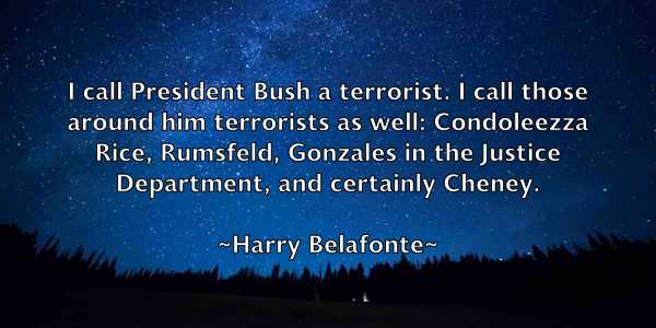 /images/quoteimage/harry-belafonte-311950.jpg