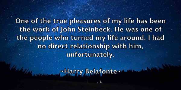 /images/quoteimage/harry-belafonte-311957.jpg