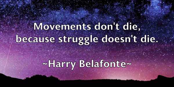 /images/quoteimage/harry-belafonte-311958.jpg