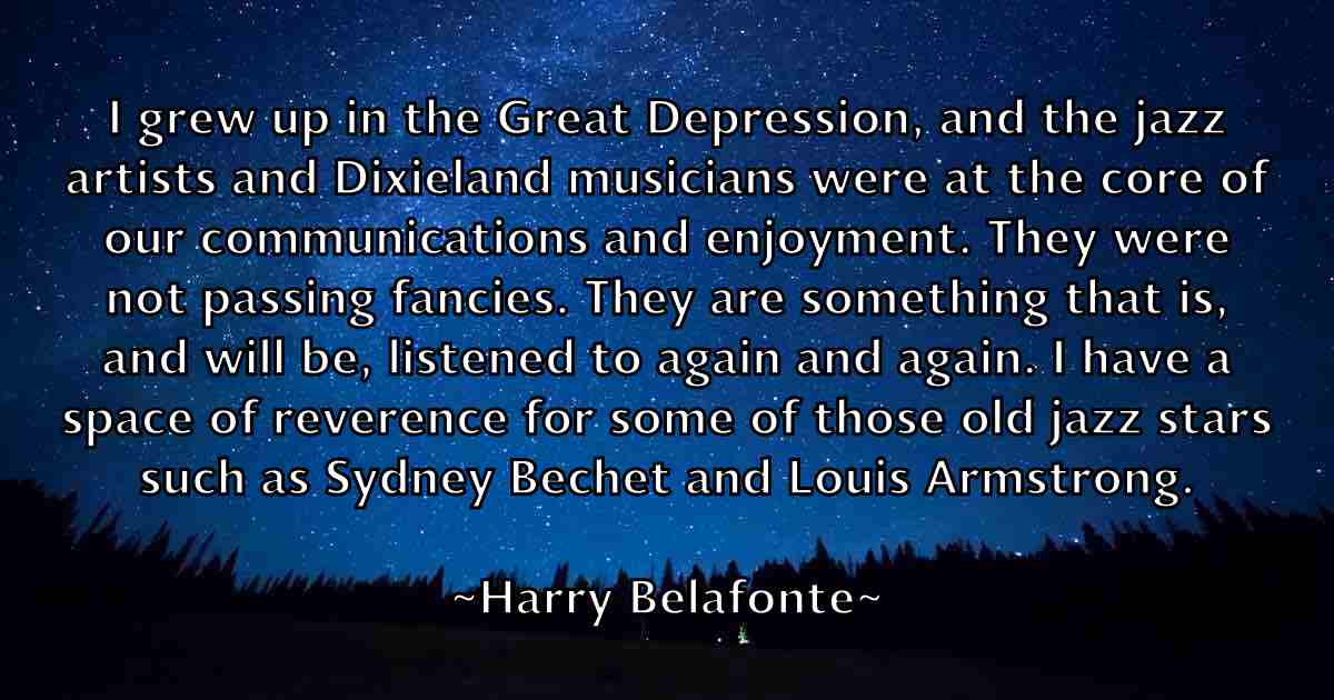 /images/quoteimage/harry-belafonte-fb-311947.jpg