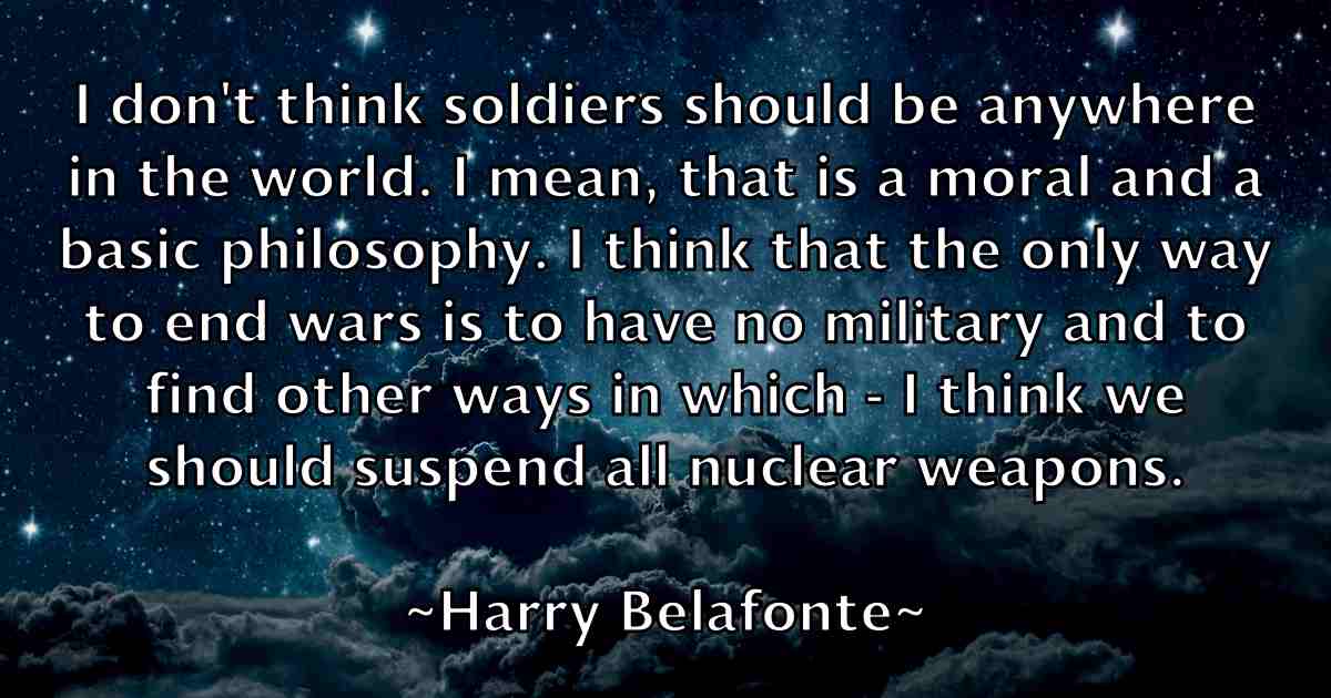 /images/quoteimage/harry-belafonte-fb-311948.jpg